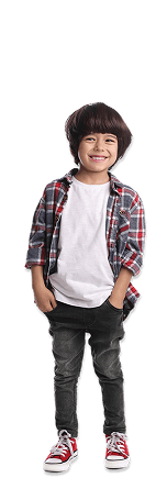 Kid